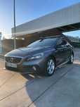 Volvo V40 1.6 D2 Eco Kinetic