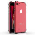 Pancerne Etui Anti Shock Do Iphone 7 / Iphone 8 / Iphone Se 2020