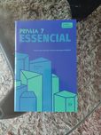 Prisma 7- livro inclusivo  7⁰ ano Matemática, com soluções.