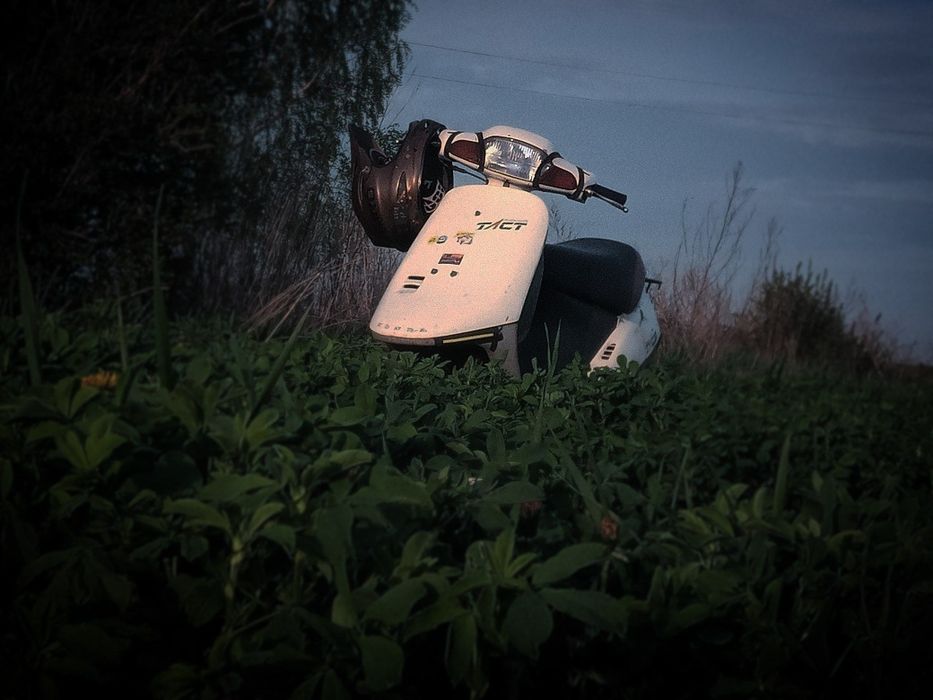 Продам, ханда такт аф16