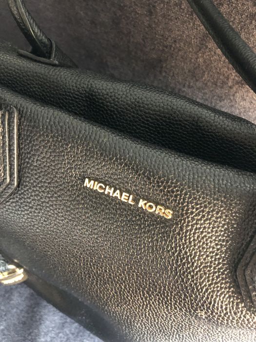 Mala Mickael kors