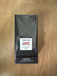 Perfumy Tom Ford Fabulos