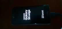 Telefon Samsung Galaxy s6 edge
