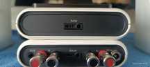 Док-система Kef Picoforte
