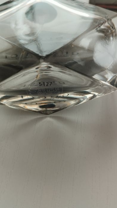 Perfum flakon po Gucci Bamboo