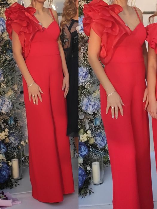 Продам комбінезон