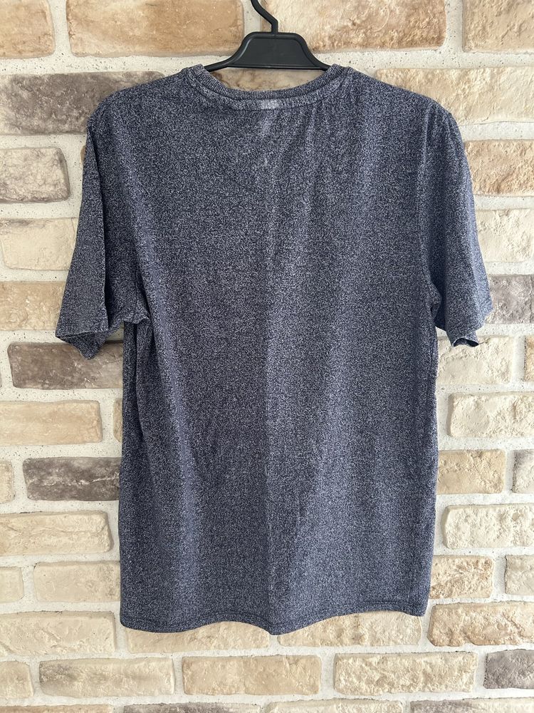 Meski T-shirt Diesel