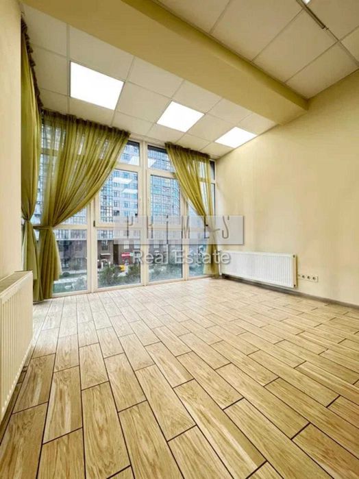 Продаж 3к квартири, ЖК Новопечерські Липки, вул. Андрія Верхогляда, 15