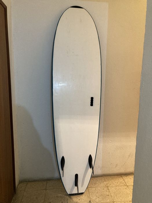 Prancha Surf 7”0