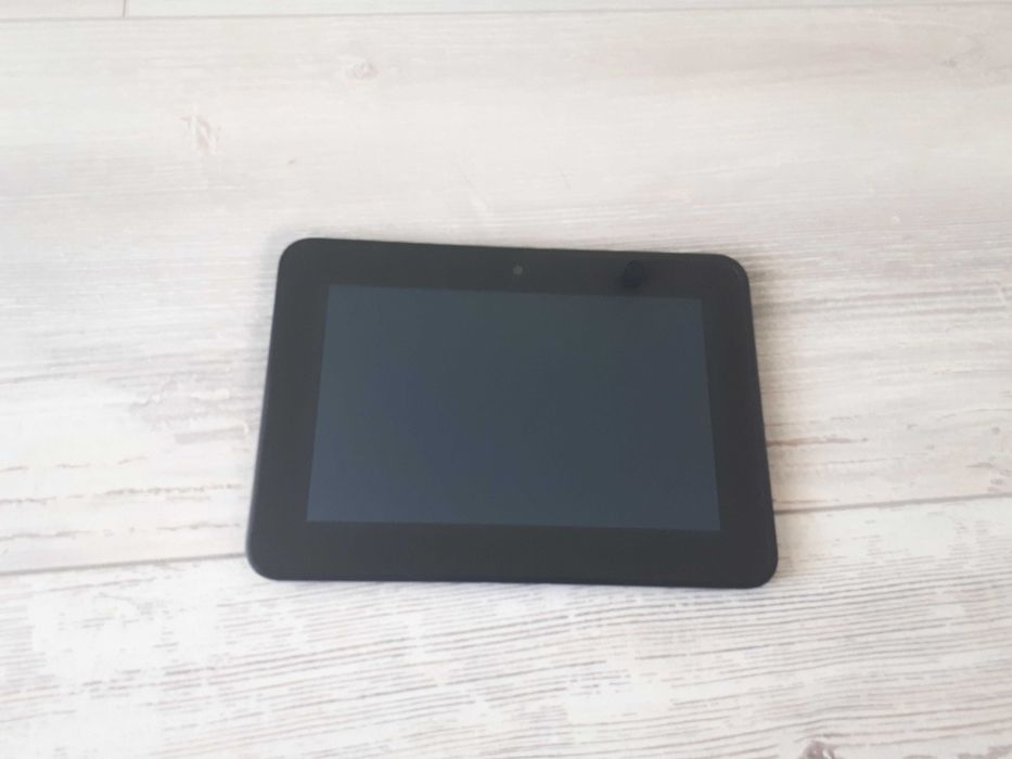 Продам дисплей на amazon kindle fire hd7