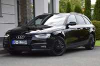 Audi A4 S-Line* 177 PS* QUATTRO* Webasto* Navi* Bi Ksenon* Bang&Olufsen