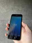 IPhone SE 2020 64GB 82%