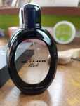 Kiton Black męska nowa oryginalna 125ml