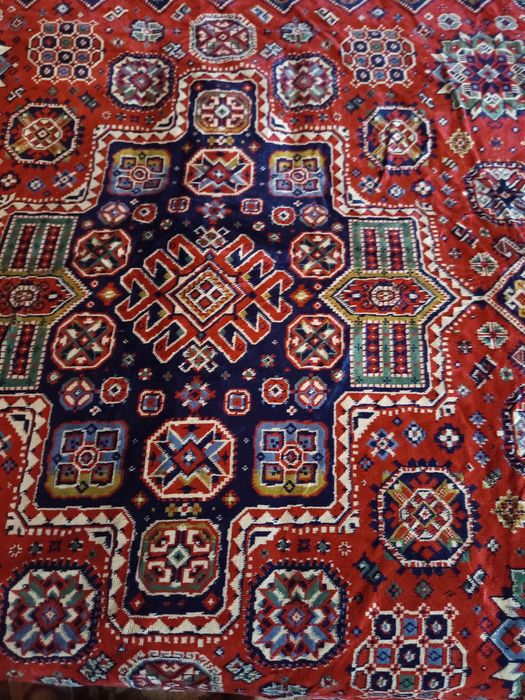 Дивандек 145*200 см