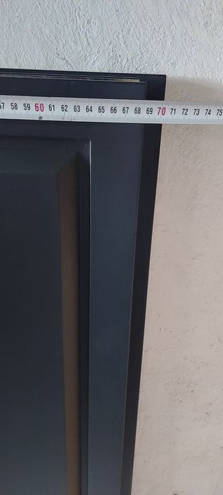 Panel Lamel Ścienny