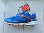 Кросівки бігові Li-Ning 42р