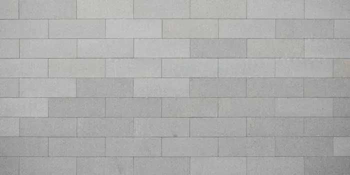 Bloczek fundamentowy Betonowy Mocny B15 Pewny Równy Fundament