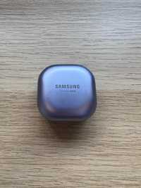 Samsung Galaxy Buds Pro