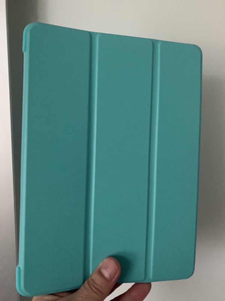 Чехол,чохол на айпад iPad mini,Air1-5,9.7,10.2,Pro10.5/11