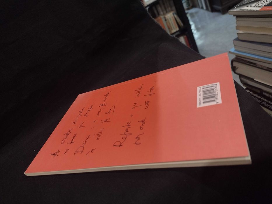 Alguns eventos - Júlio Pomar