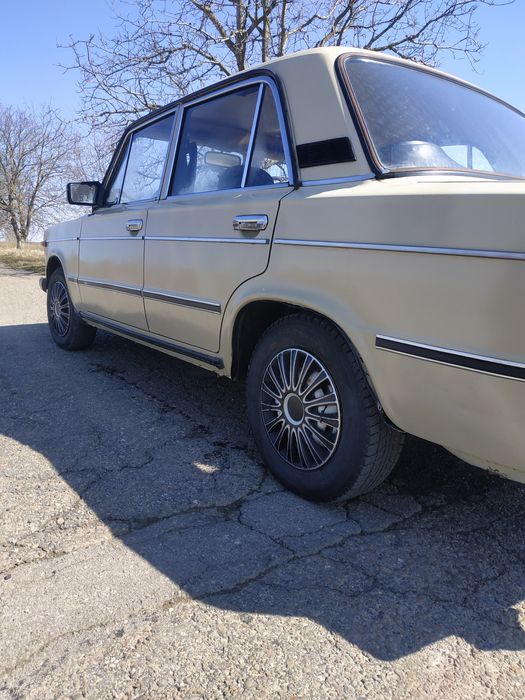 Продам ВАЗ 2106 /