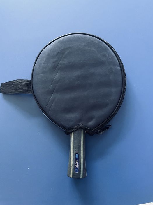 Чехол под ракетку настольного тениса