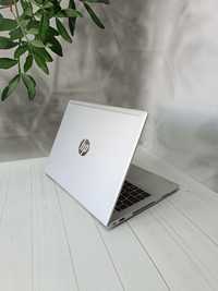 Ноутбук HP EliteBook 430 G7/i3-10110U/8/256/13.3 " HD/Гарантія 9 м.
