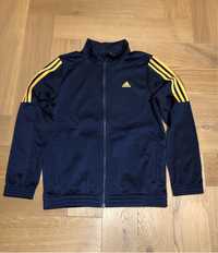 Adidas  bluza młodzieżowa