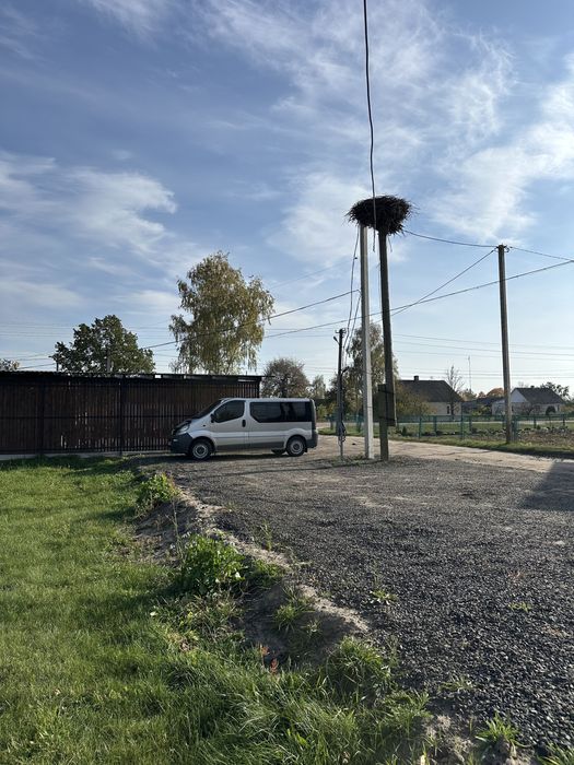 Продам діючий бізнес з обладненям Маф Кавярня