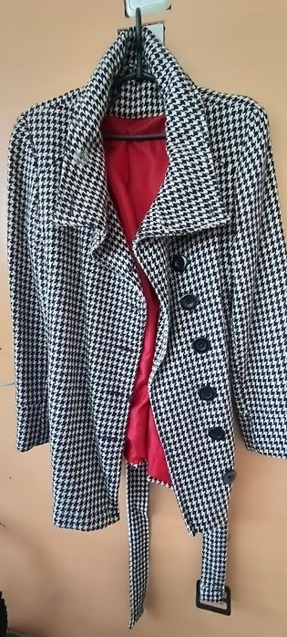 Куртка на подкладке 
В отличном состоянии