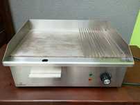Grill elektryczny Klarstein