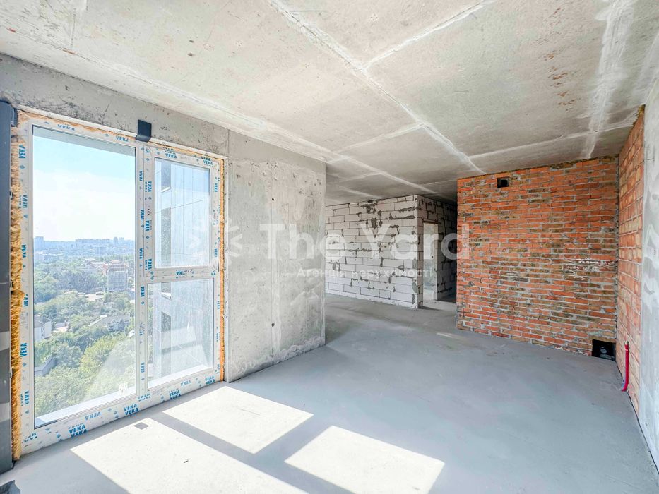 ЖК Nordica Residence 2к 68м² БЕЗ%