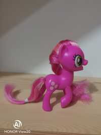 My Little Pony Cheerilee Reboot