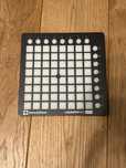 Launchpad Mini Novation