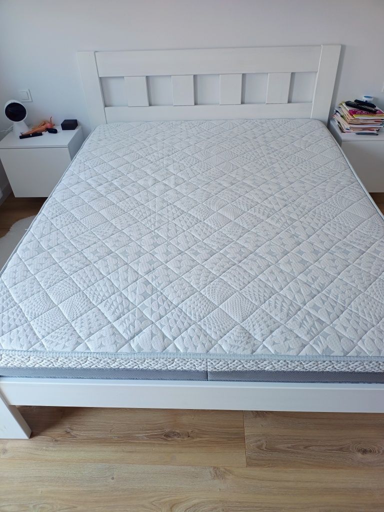 Materac PerDormire 160/200