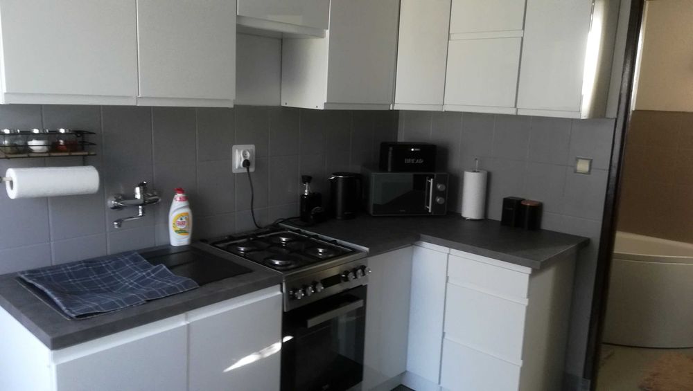 Sprzedam dom wraz z działką 1000m2, Lubraniec-Borek