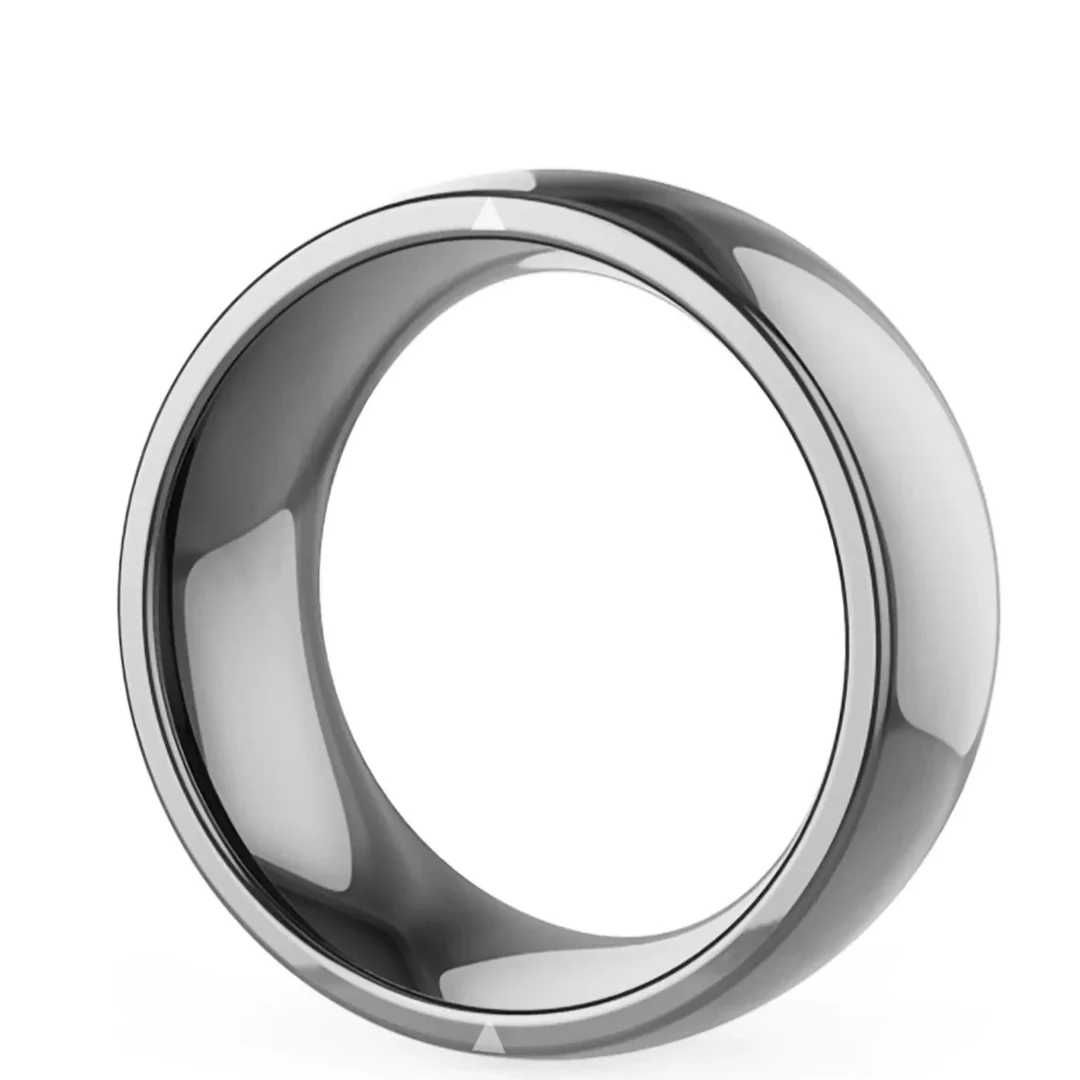 Jakcom - R4S Smart Ring