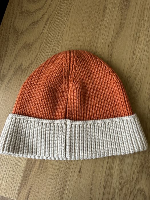 Шапка Reima р 52/54 ТОРГА НЕТ!! Олх доставка + 65 грн