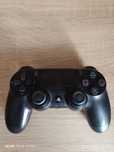 Kontroler do ps 4
