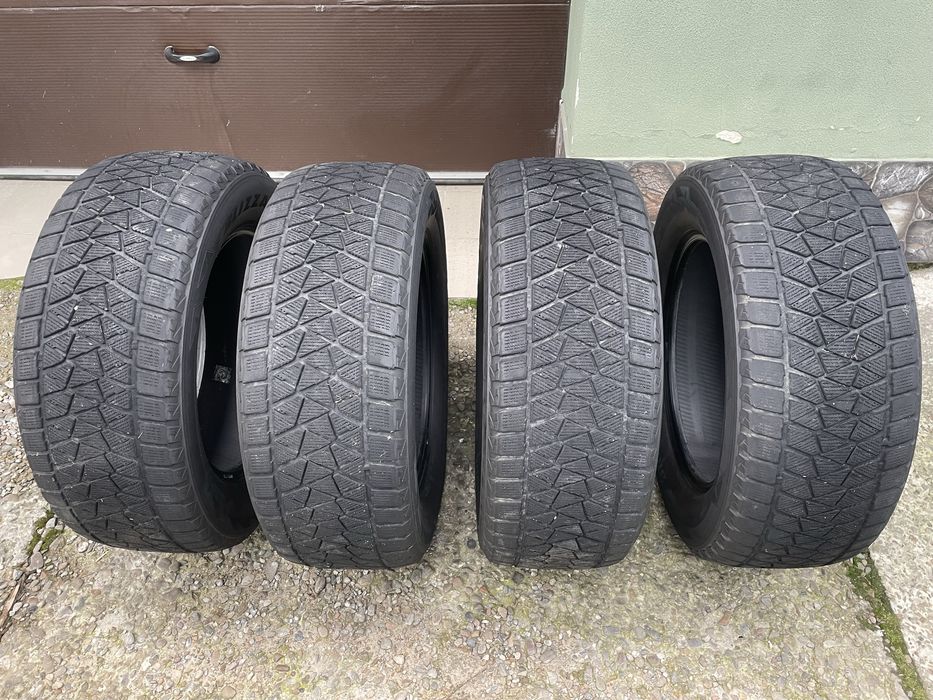 Колеса шини диски