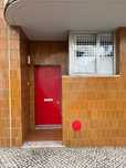 Apartamento T2 para arrendamento