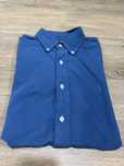 Camisa polo ralph lauren