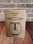 Thermomix 6 NOWY