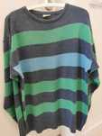 Pullover Lois (Tam.L)