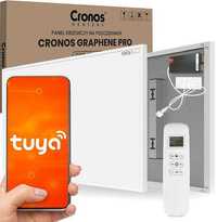 Cronos Graphene PRO CGP-1100TWP