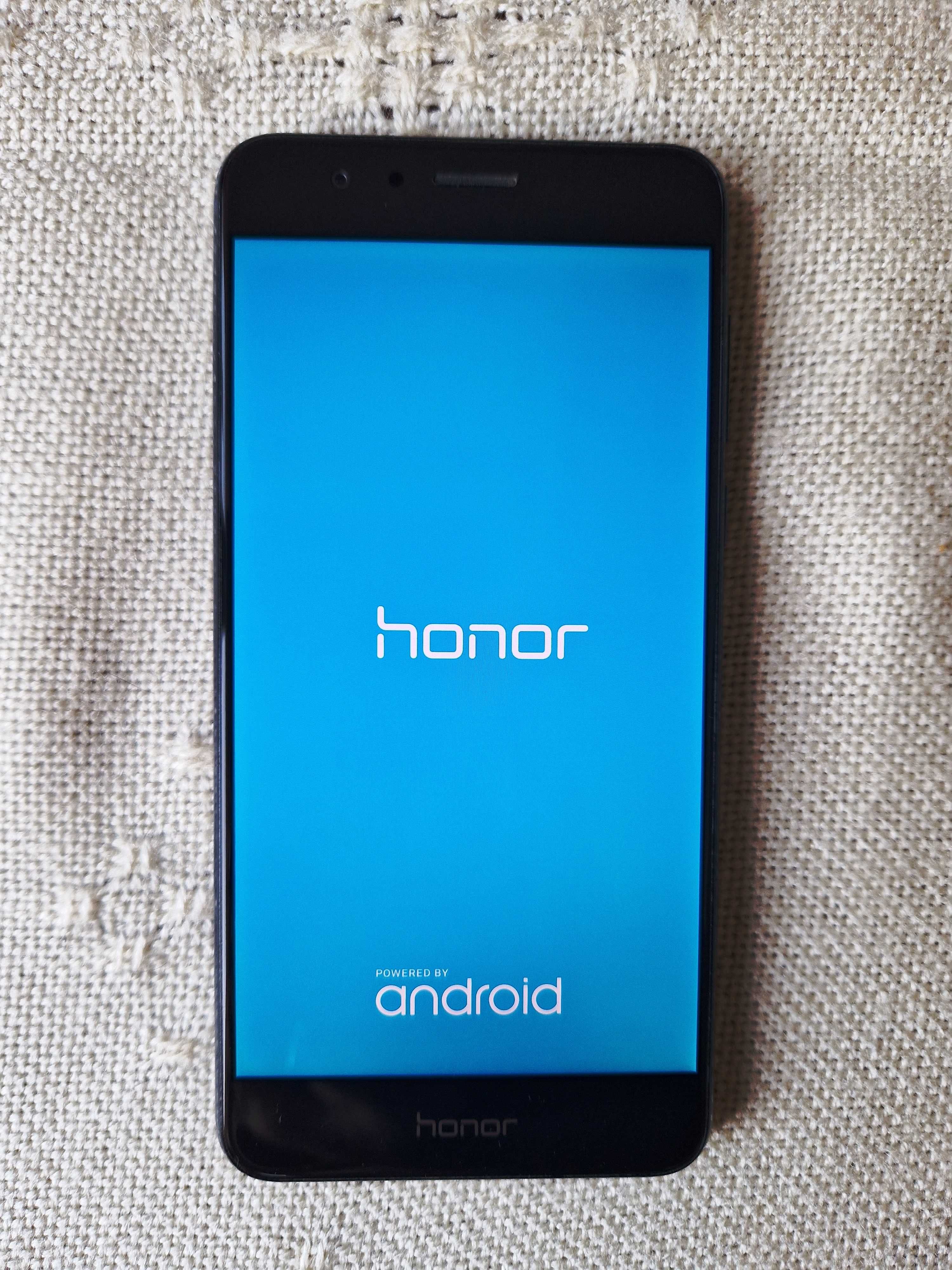 Smartfon Honor 8 Dual SIM 32/64