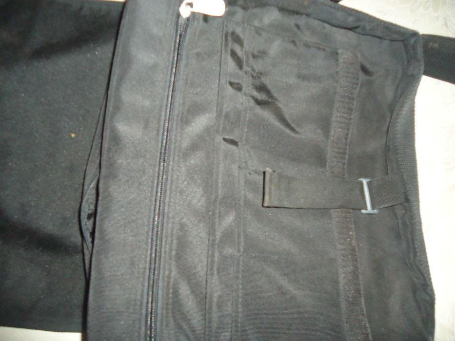 сумка для ноутбука (документов)