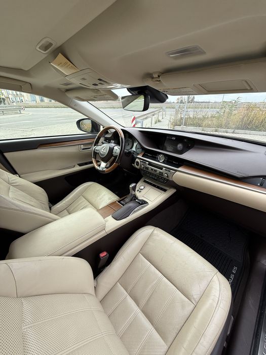 Трансфер кортеж по Україні та за кордон VIP