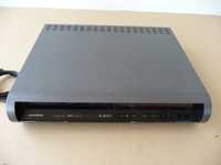 Leitor VHS Grundig VS 930 VPT - Avariado