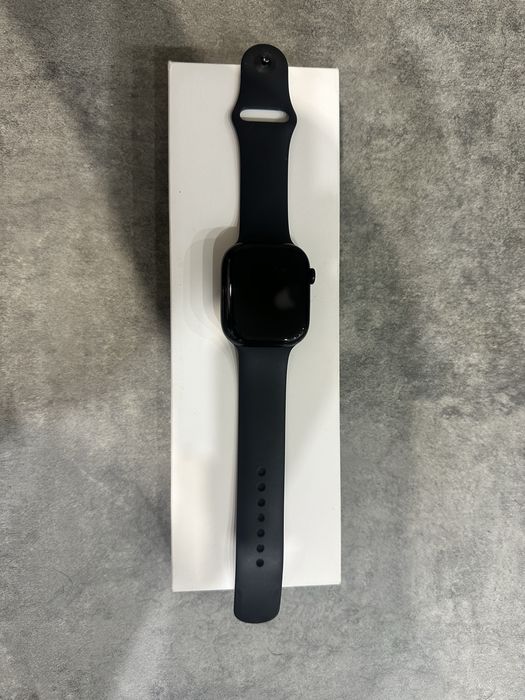 Apple watch series 10 46”